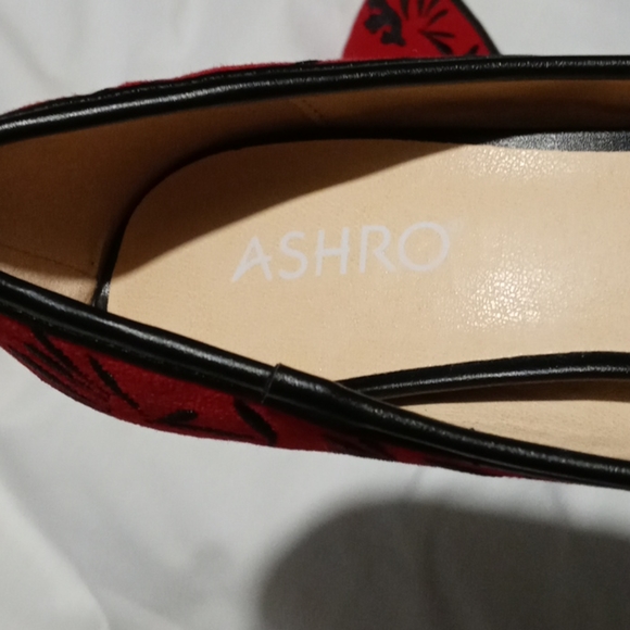 Ashro - Picture 5 of 6